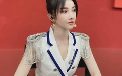 男男屁股红肿挨CAO